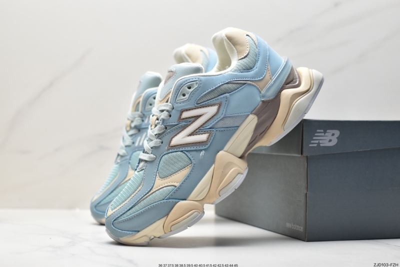 New Balance Sneakers